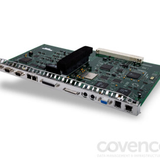 IBM 06P4117
