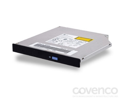 IBM 06P5263