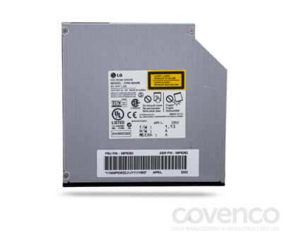 IBM 06P5263 - Image 2