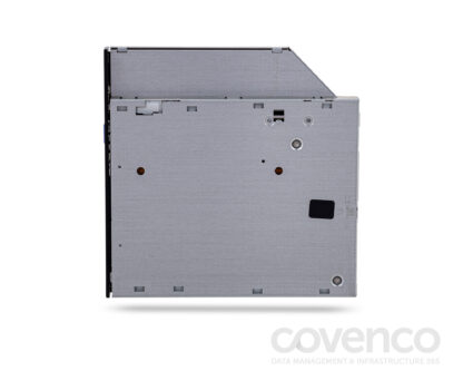 IBM 06P5263 - Image 3