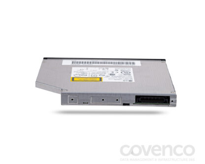 IBM 06P5263 - Image 4