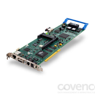 IBM 06P5436