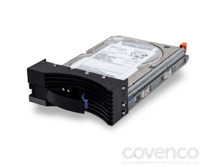 IBM 06P5712