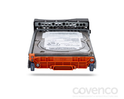IBM 06P5712 - Image 2