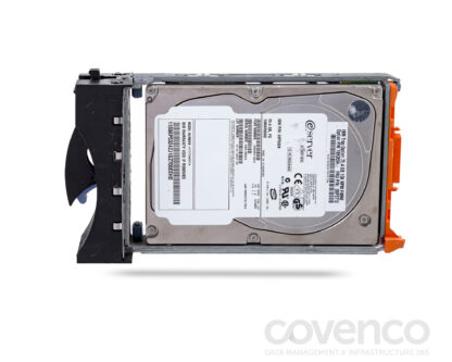 IBM 06P5712 - Image 3