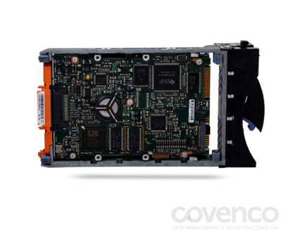 IBM 06P5712 - Image 4