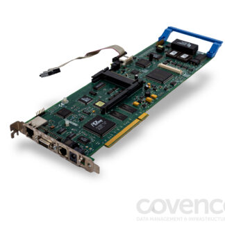 IBM 07L5496