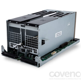 IBM 07P6949