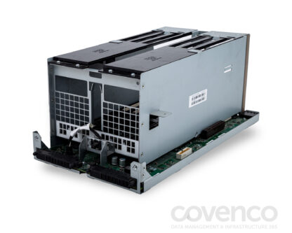 IBM 07P6949