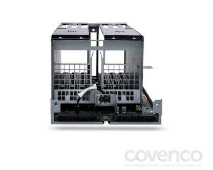 IBM 07P6949 - Image 2
