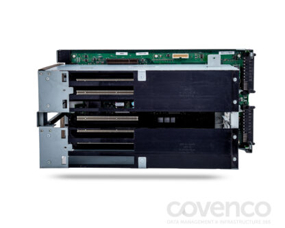 IBM 07P6949 - Image 3