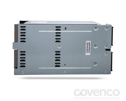 IBM 07P6949 - Image 5
