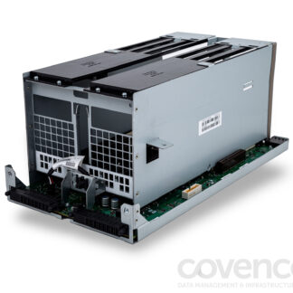 IBM 07P6950