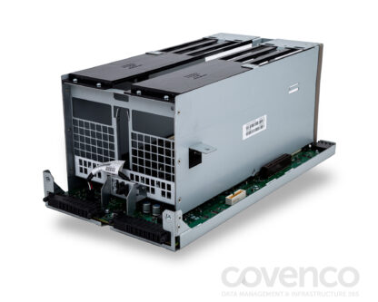 IBM 07P6950