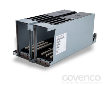 IBM 07P6950 - Image 2
