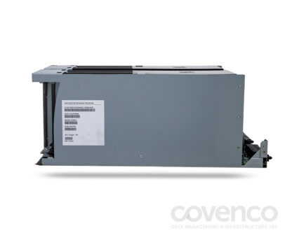 IBM 07P6950 - Image 3