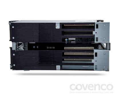 IBM 07P6950 - Image 4
