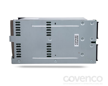 IBM 07P6950 - Image 5