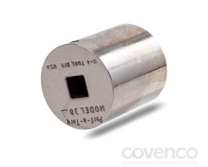 IBM 08J5798 - Image 2