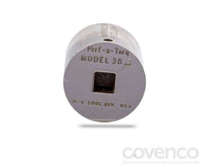 IBM 08J5798 - Image 4