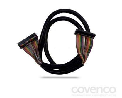 IBM 08L9699 - Image 2
