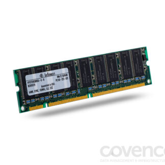 IBM 09L2104