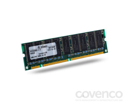IBM 09L2104