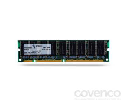 IBM 09L2104 - Image 2