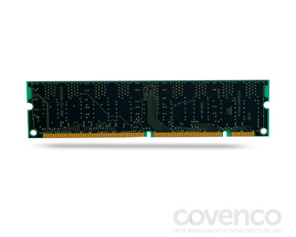IBM 09L2104 - Image 3