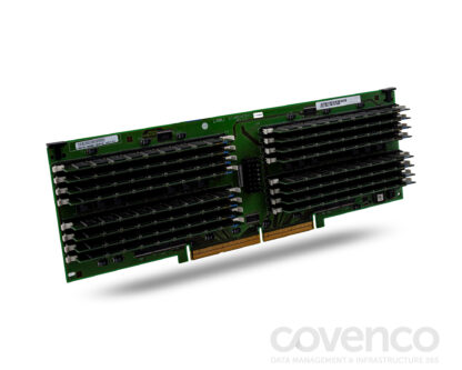 IBM 09L2417