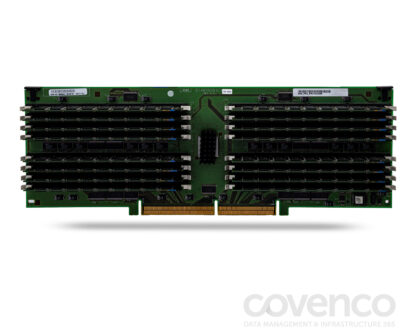 IBM 09L2417 - Image 3