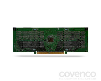 IBM 09L2417 - Image 4