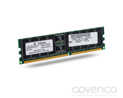 IBM 09N4305