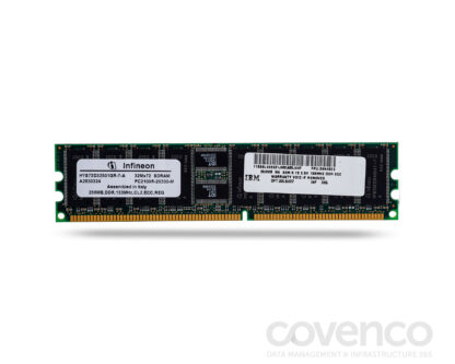 IBM 09N4305 - Image 2