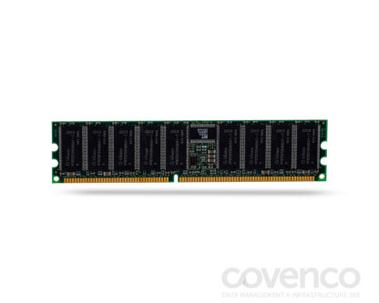 IBM 09N4305 - Image 3