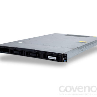 HP 644706-425