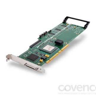 IBM 09N9540