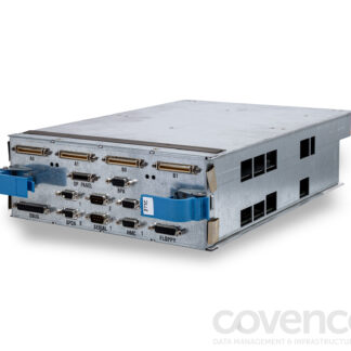 IBM 09P5674