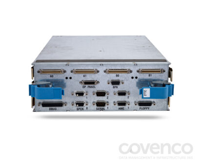 IBM 09P5674 - Image 2
