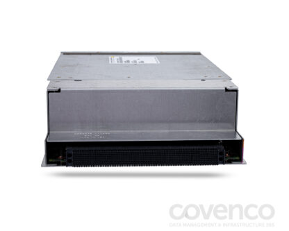 IBM 09P5674 - Image 3