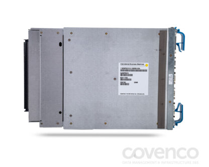 IBM 09P5674 - Image 4
