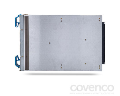 IBM 09P5674 - Image 5