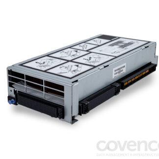 IBM 10N7109