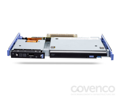 IBM 10N7800 - Image 2