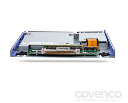 IBM 10N7800 - Image 3