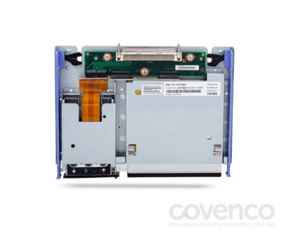 IBM 10N7800 - Image 4