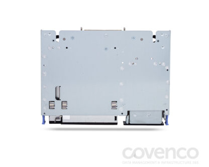 IBM 10N7800 - Image 5
