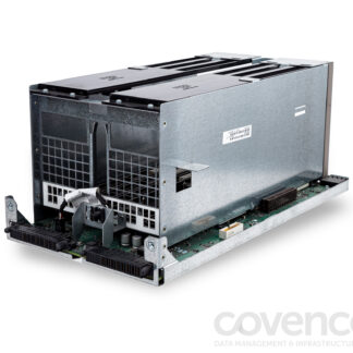 IBM 10N9005