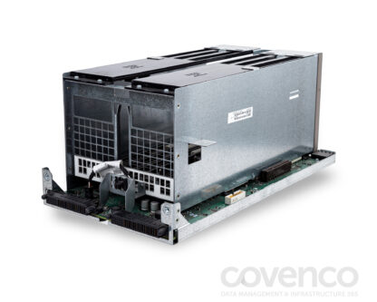 IBM 10N9005