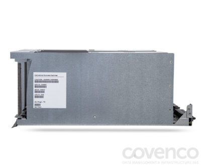 IBM 10N9005 - Image 2